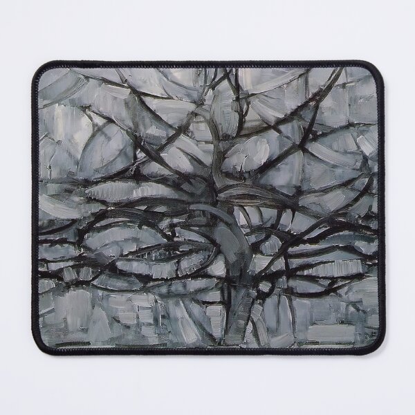 Item preview, piet mondrian best paintings, piet mondrian art style, piet mondrian artwork designed and sold by The art world.