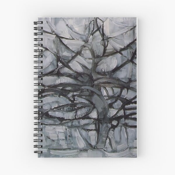 Item preview, piet mondrian best paintings, piet mondrian art style, piet mondrian artwork designed and sold by The art world.