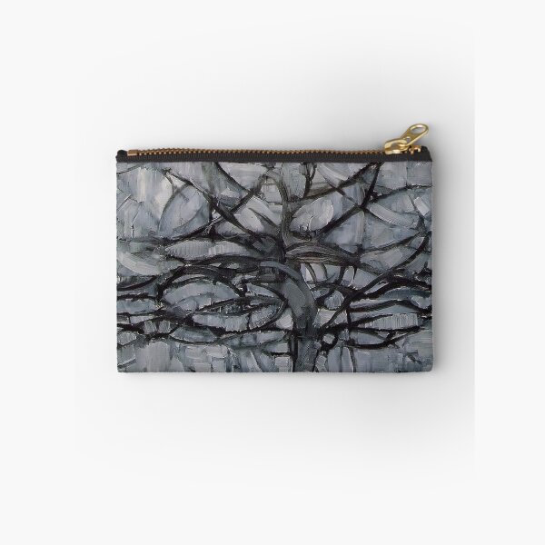 Item preview, piet mondrian best paintings, piet mondrian art style, piet mondrian artwork designed and sold by The art world.