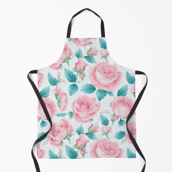 Item preview, Roses on White designed and sold by PlanetMarker.