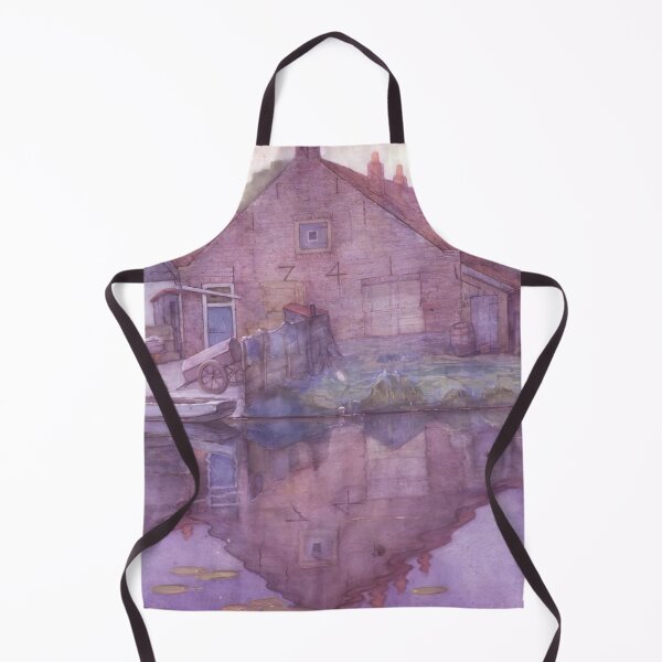 Artikelvorschau, Piet Mondrian beste Gemälde, Piet Mondrian Kunststil, Piet Mondrian Kunstwerk entworfen und verkauft von The art world.