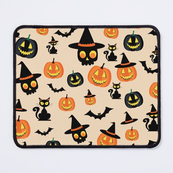 Item preview, Halloween festival designed and sold by tutijung.