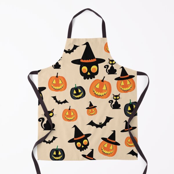 Item preview, Halloween festival designed and sold by tutijung.
