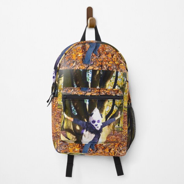 Item preview, Yummy! designed and sold by yogadreams.