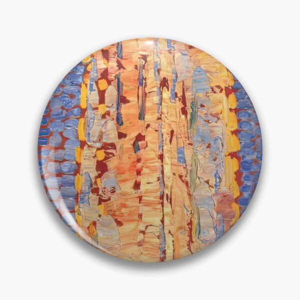 Artikelvorschau, Piet Mondrian beste Gemälde, Piet Mondrian Kunststil, Piet Mondrian Kunstwerk entworfen und verkauft von The art world.