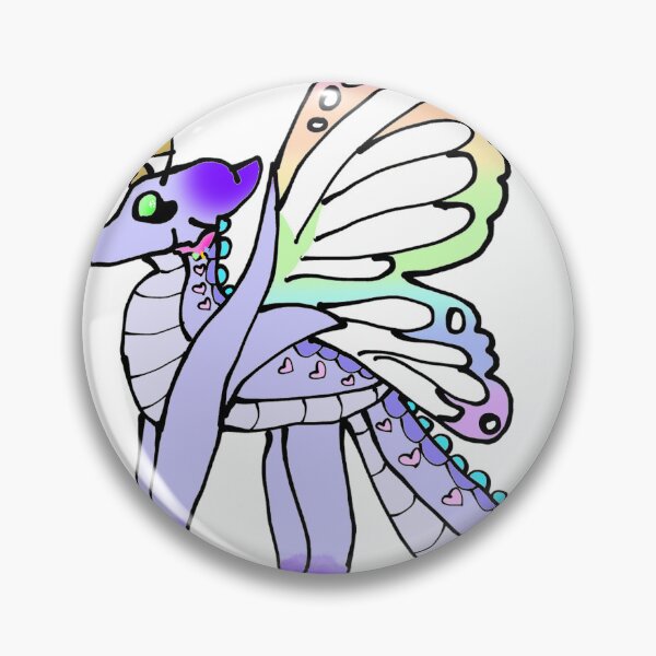 Item preview, Lavender designed and sold by ColorfulCoyote.