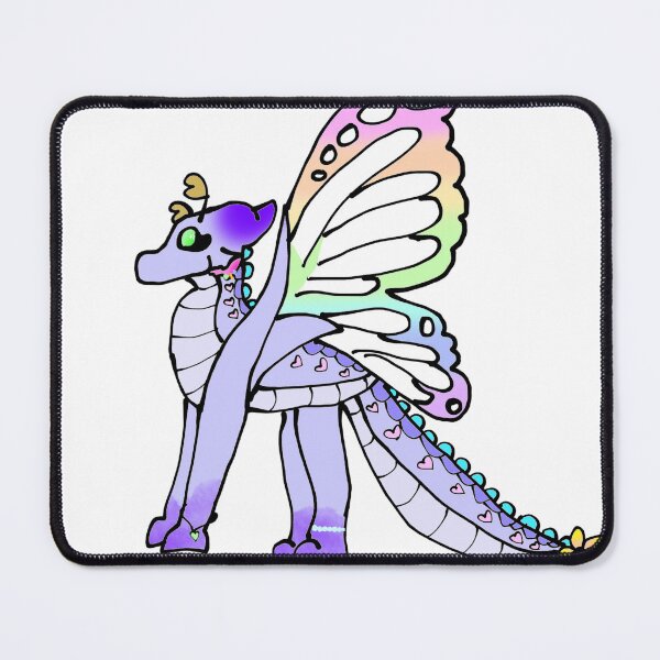 Item preview, Lavender designed and sold by ColorfulCoyote.