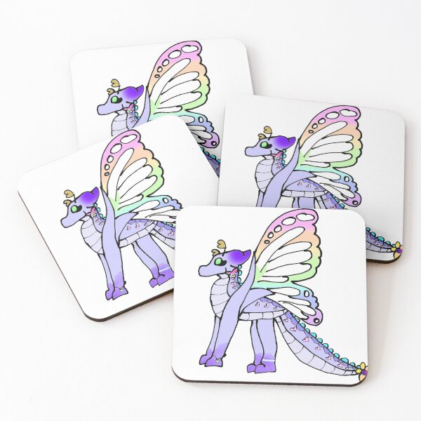 Item preview, Lavender designed and sold by ColorfulCoyote.
