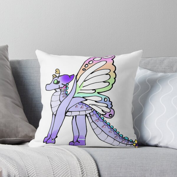 Item preview, Lavender designed and sold by ColorfulCoyote.