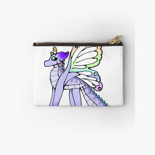 Item preview, Lavender designed and sold by ColorfulCoyote.