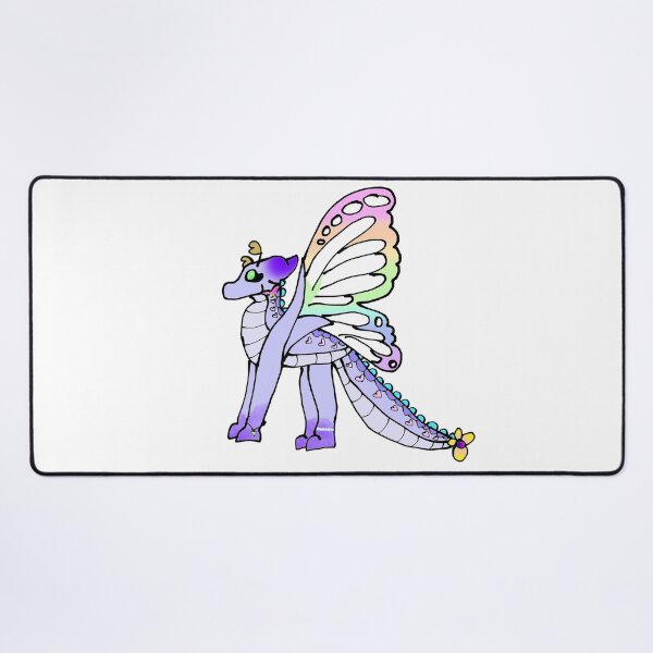 Item preview, Lavender designed and sold by ColorfulCoyote.