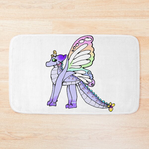 Item preview, Lavender designed and sold by ColorfulCoyote.