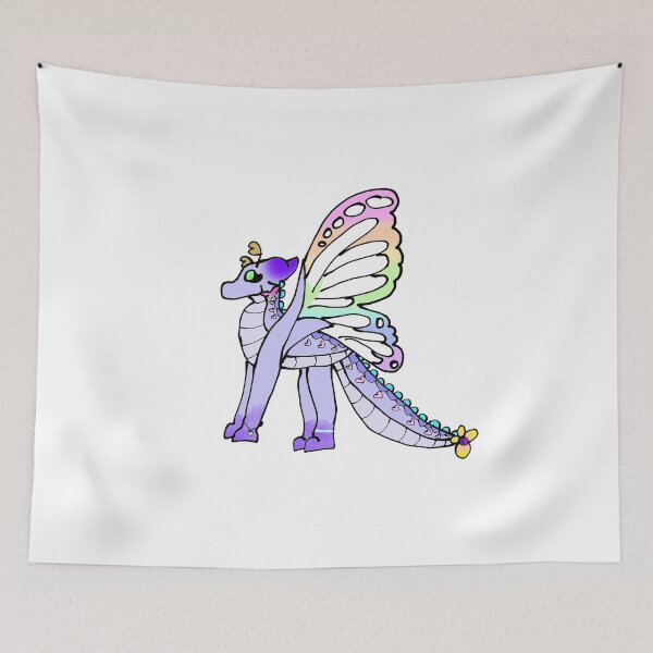 Item preview, Lavender designed and sold by ColorfulCoyote.