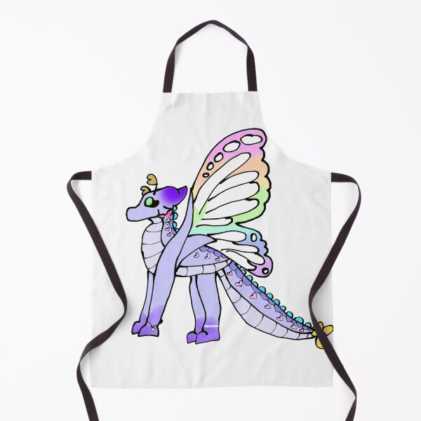 Item preview, Lavender designed and sold by ColorfulCoyote.