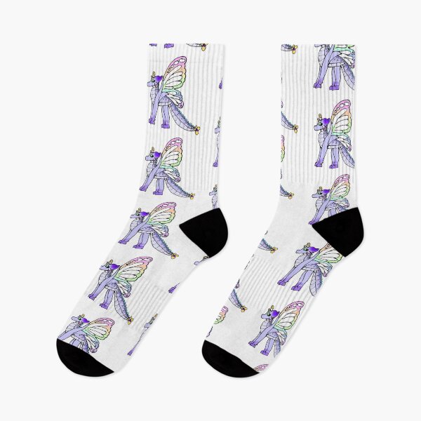 Item preview, Lavender designed and sold by ColorfulCoyote.