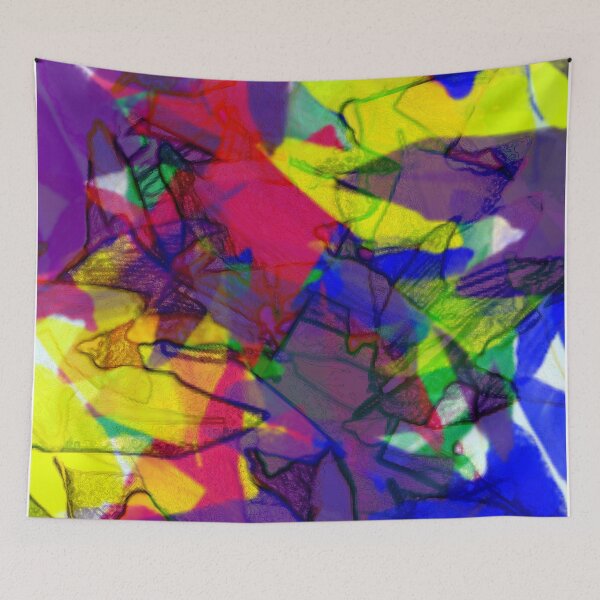 Item preview, Shshsharks designed and sold by Elizabeth Austin-Craig.