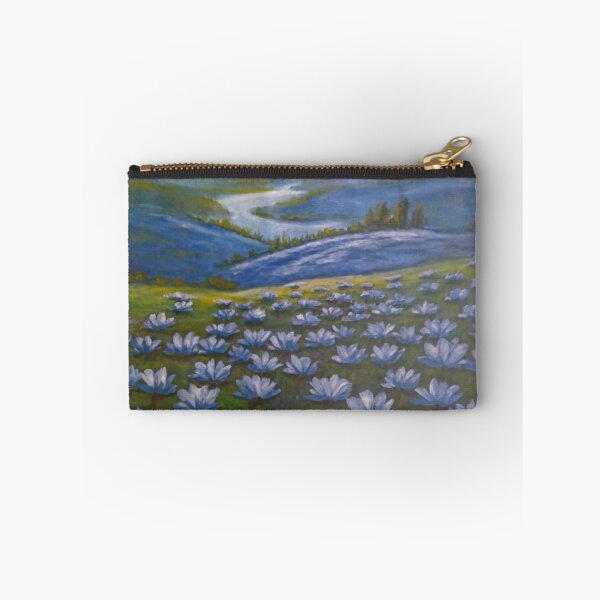 Item preview, Favorite colour blue. designed and sold by ggcliqu3.