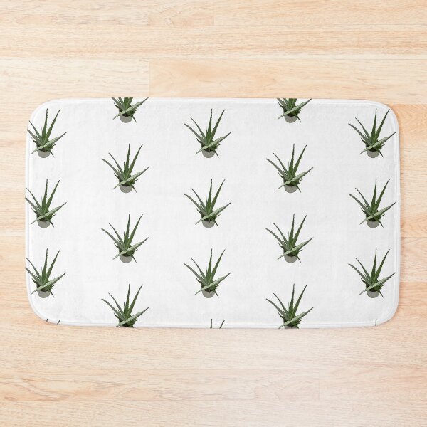 Item preview, Aloe Plant  designed and sold by JMVisuals28.