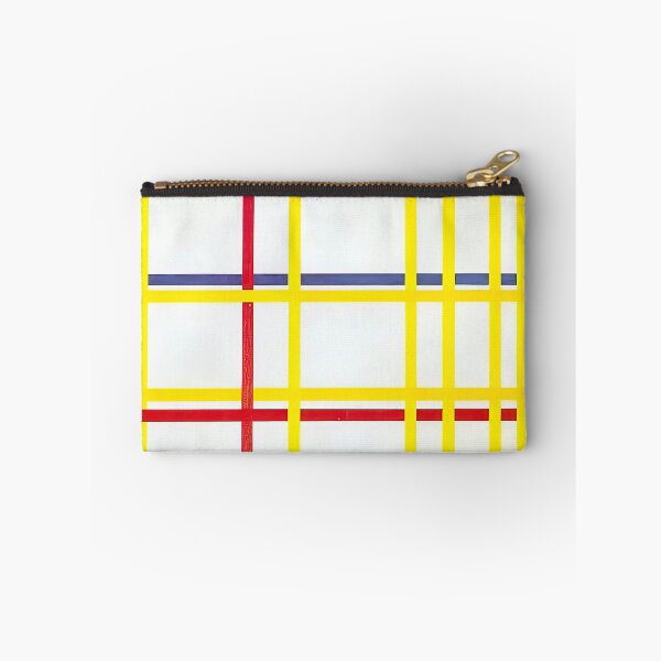 Item preview, piet mondrian best paintings, piet mondrian art style, piet mondrian artwork designed and sold by The art world.
