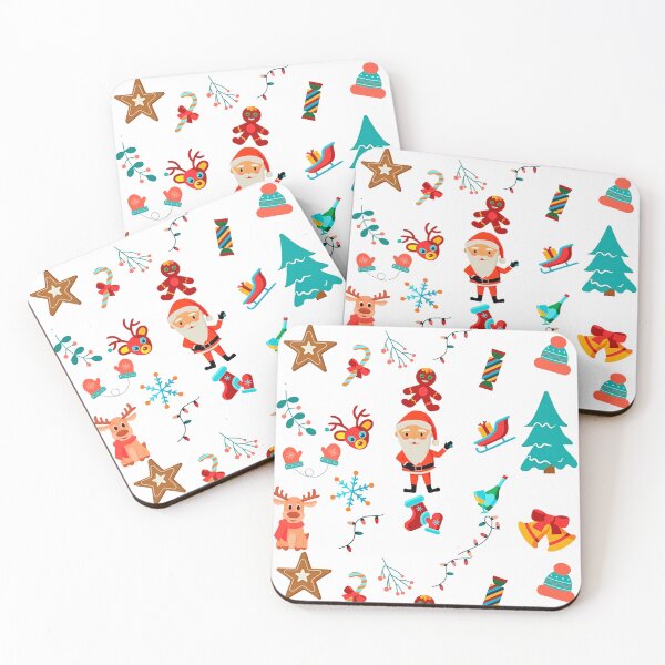 Item preview, CHRISTMAS designed and sold by EDUARDO RUIZ.