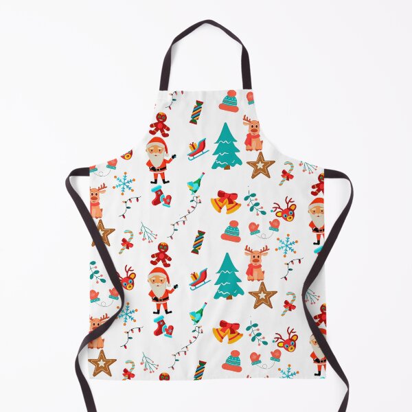 Item preview, CHRISTMAS designed and sold by EDUARDO RUIZ.