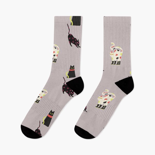 Aperçu de l'œuvre 3 chats créée et vendue par Byoudesigns.