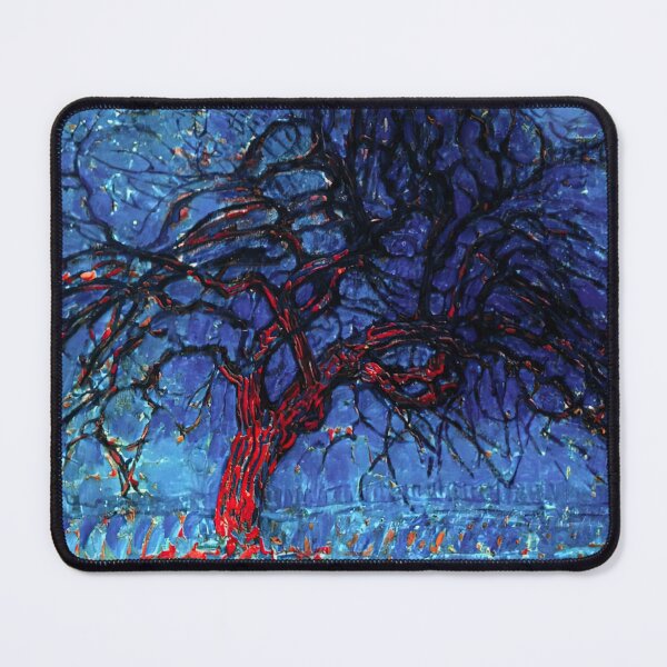 Item preview, piet mondrian best paintings, piet mondrian art style, piet mondrian artwork designed and sold by The art world.