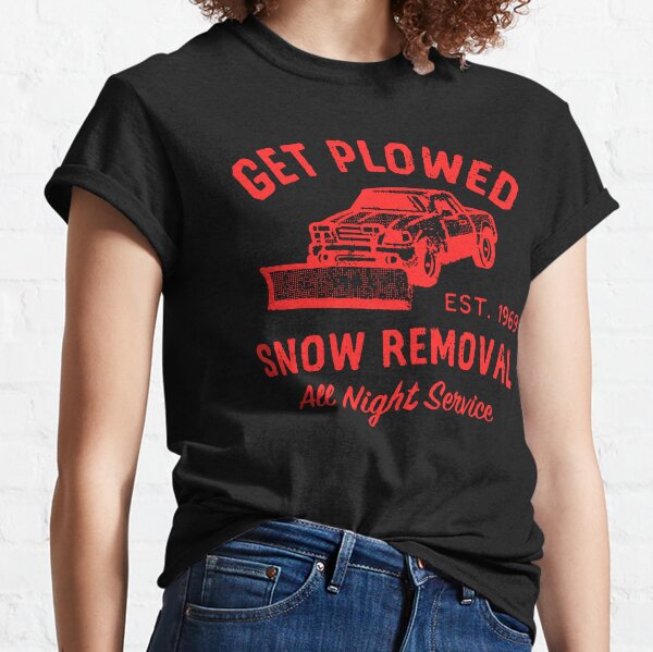 https://ih1.redbubble.net/image.5361670725.7786/ssrco,classic_tee,womens,101010:01c5ca27c6,front_alt,square_product,600x600.jpg