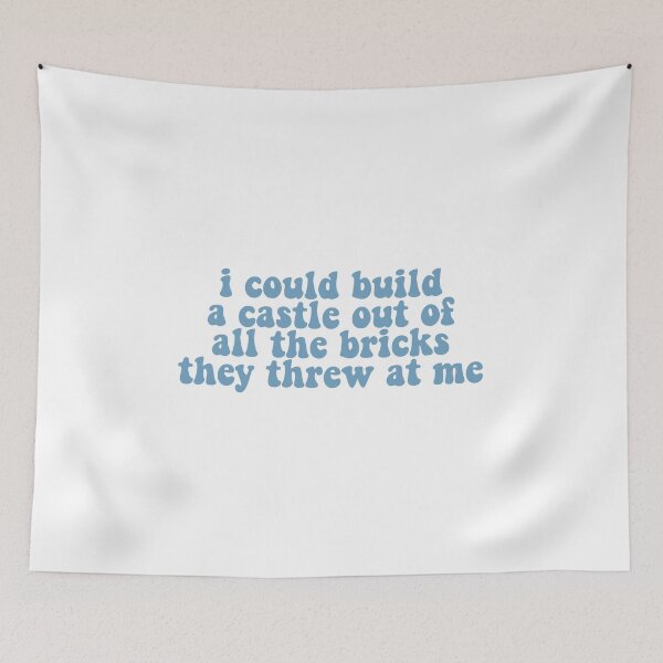 Item preview, new romantics- taylor swift designed and sold by designsbysamantha.