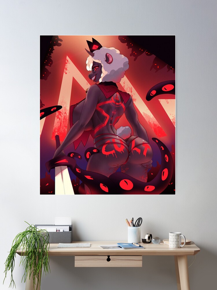 cposter,large,product,750x1000