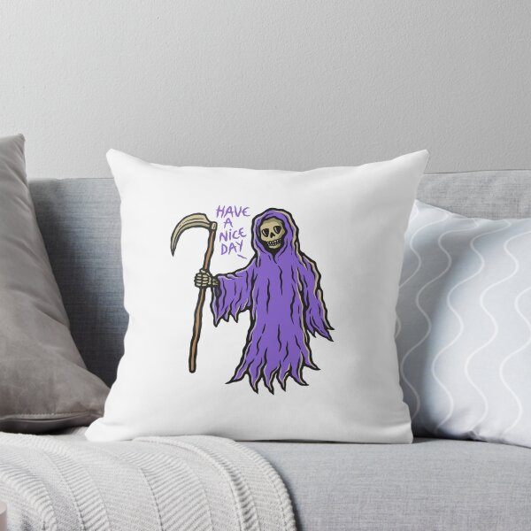 Item preview, Have a nice day designed and sold by The Lines.