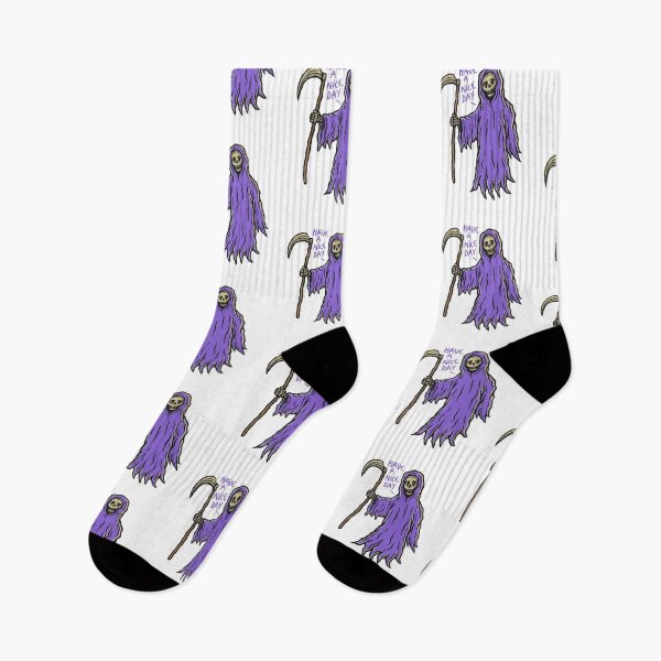 Item preview, Have a nice day designed and sold by The Lines.