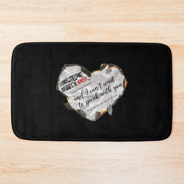 Item preview, Somebody is getting fired.. designed and sold by NERoots.