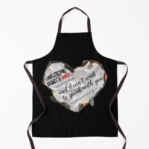 Item preview, Somebody is getting fired.. designed and sold by NERoots.