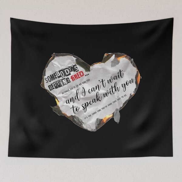 Item preview, Somebody is getting fired.. designed and sold by NERoots.