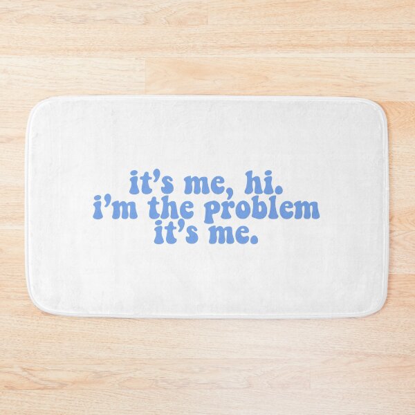 Item preview, anti hero- taylor swift designed and sold by designsbysamantha.