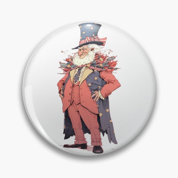 Item preview, Mr. President designed and sold by Newtaste-Store.