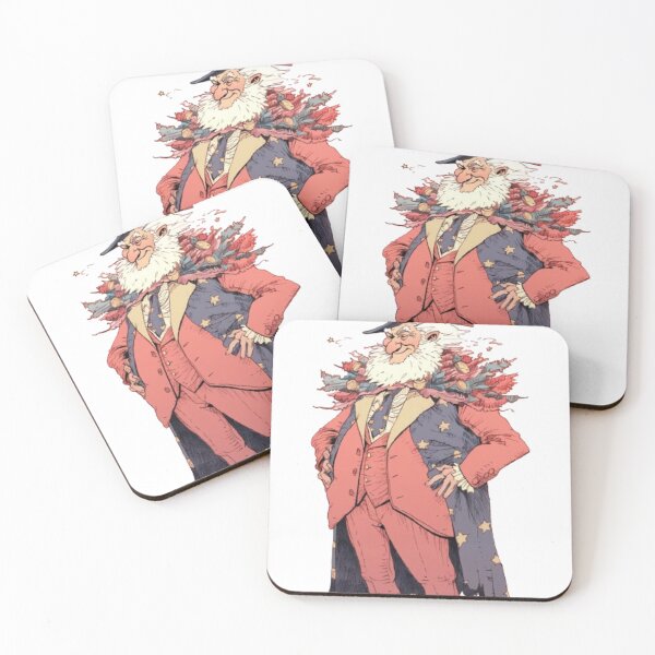 Item preview, Mr. President designed and sold by Newtaste-Store.