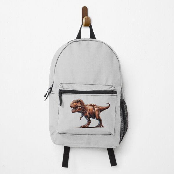 Item preview, T-Rex designed and sold by Alphaproject.
