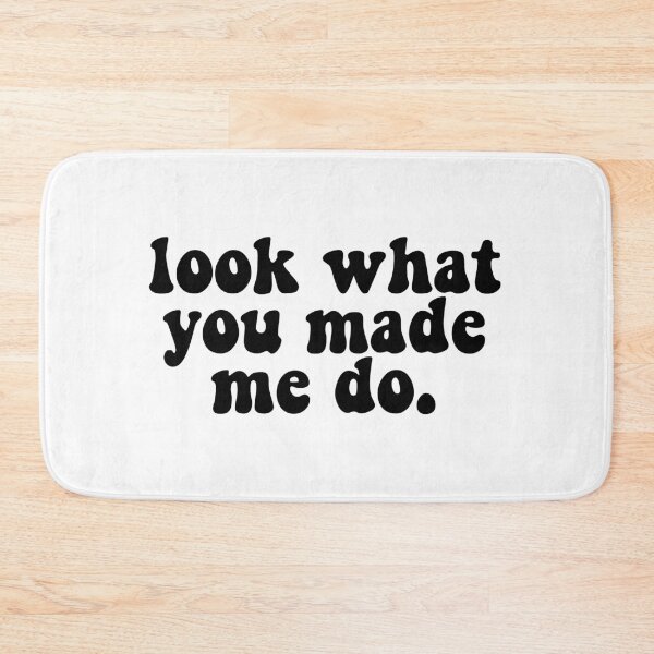 Item preview, lwymmd- taylor swift designed and sold by designsbysamantha.