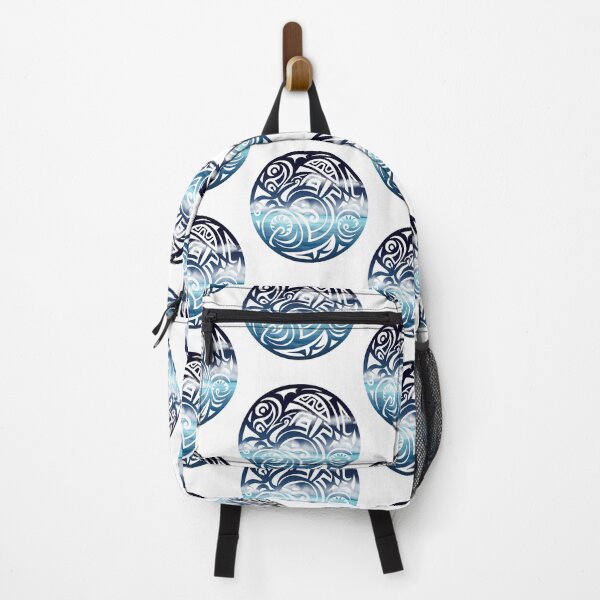 Item preview, Ocean Night Sky designed and sold by damonasplace.