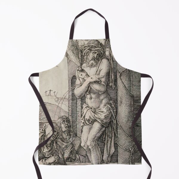 Item preview, Albrecht Durer paintings, albrecht durer self portrait, albrecht durer art style designed and sold by The art world.