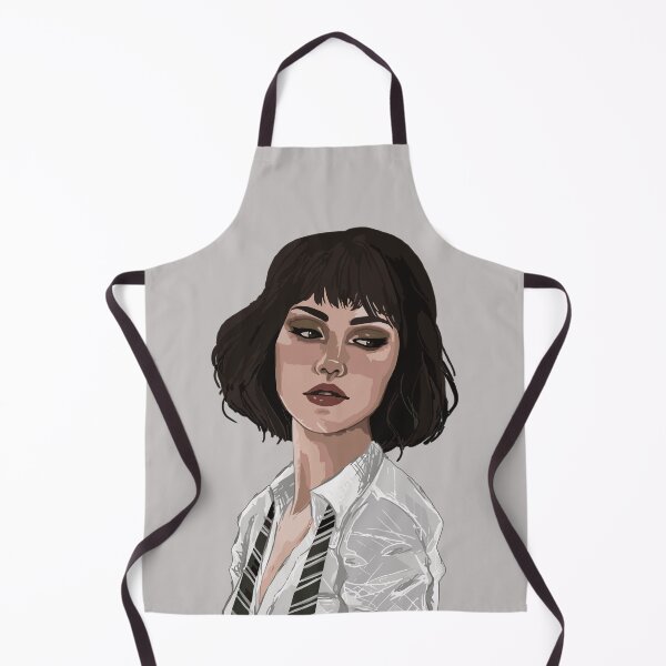 Item preview, The Infamous Parks designed and sold by NERoots.