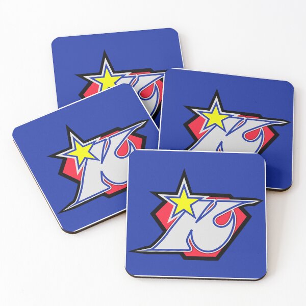 Item preview, King's Logo (RM&F - MM & B) designed and sold by Stormizinhu.