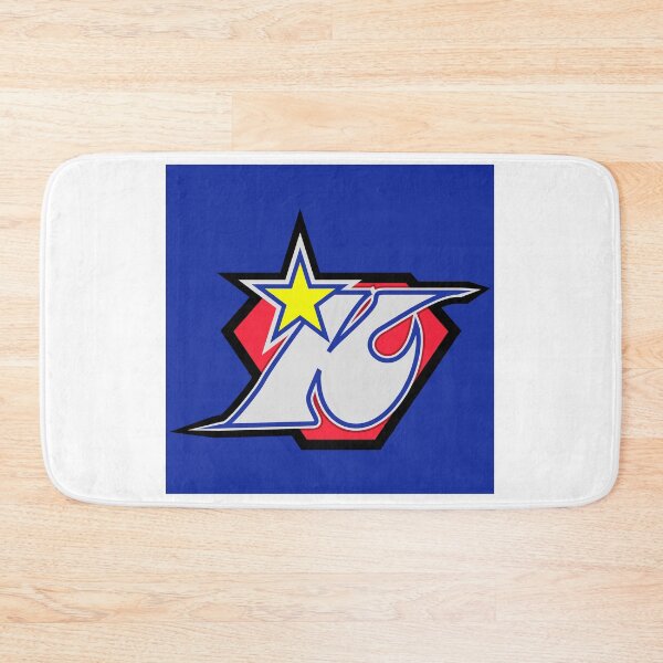Item preview, King's Logo (RM&F - MM & B) designed and sold by Stormizinhu.
