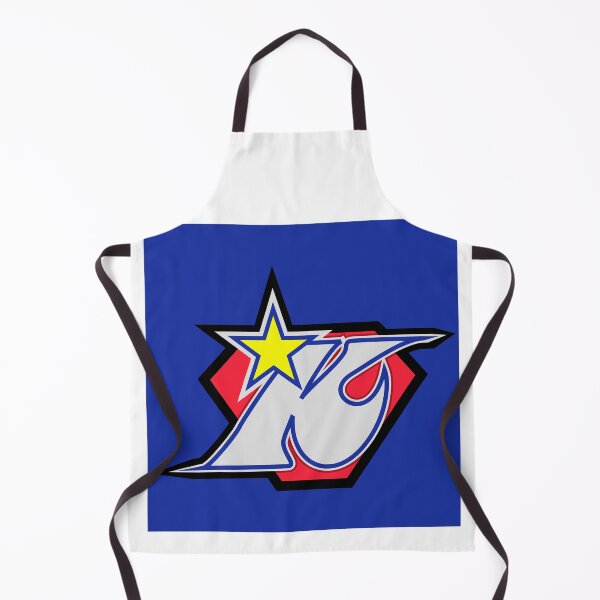 Item preview, King's Logo (RM&F - MM & B) designed and sold by Stormizinhu.