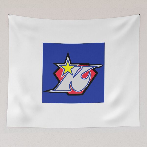Item preview, King's Logo (RM&F - MM & B) designed and sold by Stormizinhu.