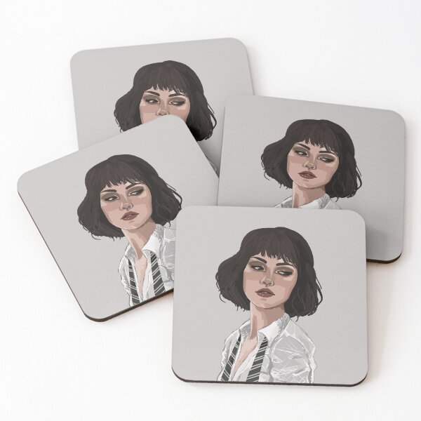 Item preview, The Infamous Parks designed and sold by NERoots.