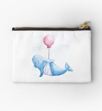 Boris Studio Pouch