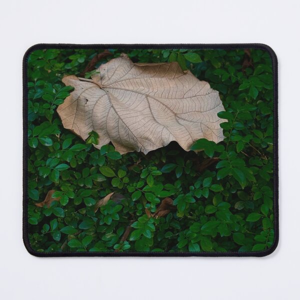 Item preview, dead leaf designed and sold by thecanvas2023.
